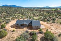 Property for sale in Yavapai County, Arizona
