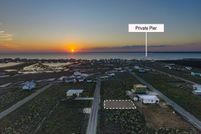 Property for sale in Aransas County, Texas