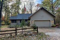 Recreational Property for sale in Lake County, Michigan