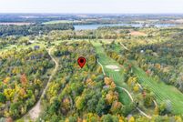 Property for sale in Barron County, Wisconsin