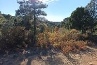 Property for sale in Las Animas County, Colorado