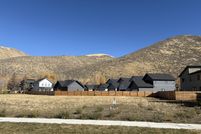 Property for sale in Blaine County, Idaho