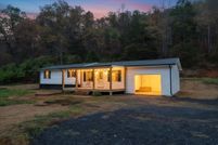 Property for sale in Pulaski County, Virginia