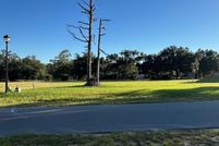 Property for sale in Baldwin County, Alabama