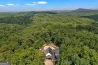 Property for sale in Pickens County, Georgia