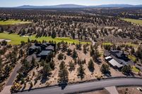 Property for sale in Crook County, Oregon