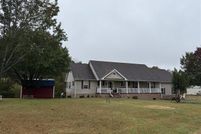 Property for sale in Metcalfe County, Kentucky