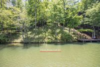 Property for sale in Tallapoosa County, Alabama