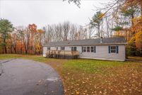 Property for sale in Waldo County, Maine