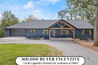 Residential Property for sale in Washington County, Arkansas