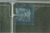 Property for sale in Miami County, Kansas