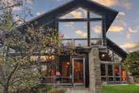 Property for sale in Door County, Wisconsin