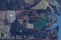 Property for sale in Henry County, Alabama