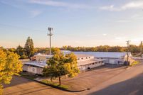 Property for sale in Tehama County, California