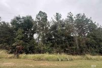 Property for sale in Baldwin County, Alabama