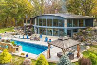 Property for sale in Dallas County, Iowa