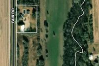 Property for sale in Dickinson County, Kansas