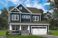 Property for sale in Berks County, Pennsylvania