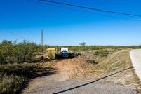 Property for sale in Mitchell County, Texas