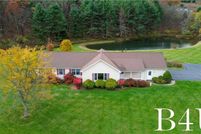 Property for sale in Otsego County, New York