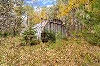 Property for sale in Pine County, Minnesota