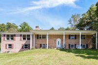 Recreational Property for sale in Loudoun County, Virginia