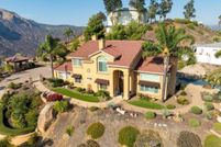 Property for sale in San Diego County, California