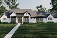 Property for sale in Montgomery County, Texas