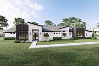 Residential Property for sale in Grimes County, Texas