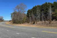 Recreational Property for sale in Forsyth County, North Carolina
