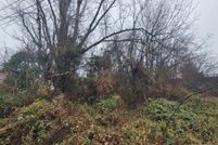 Property for sale in Rowan County, North Carolina