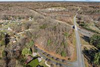 Recreational Property for sale in Forsyth County, North Carolina