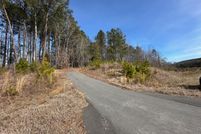 Property for sale in Montgomery County, North Carolina