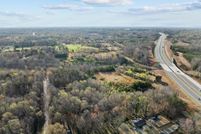 Property for sale in Forsyth County, North Carolina