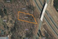 Undeveloped Land for sale in Randolph County, North Carolina