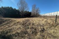 Property for sale in Forsyth County, North Carolina