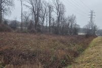 Property for sale in Rowan County, North Carolina