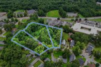 Undeveloped Land for sale in Johnston County, North Carolina