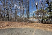 Undeveloped Land for sale in Forsyth County, North Carolina