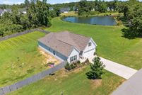 Property for sale in Johnston County, North Carolina