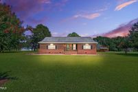 Property for sale in Johnston County, North Carolina