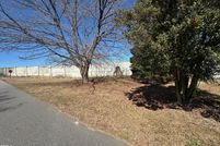 Property for sale in Forsyth County, North Carolina