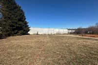 Property for sale in  , North Carolina