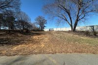 Property for sale in Forsyth County, North Carolina