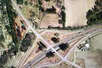 Property for sale in Johnston County, North Carolina