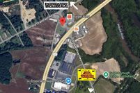 Undeveloped Land for sale in Wayne County, North Carolina