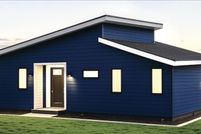 Property for sale in Granville County, North Carolina