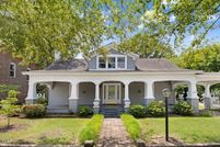 Property for sale in Johnston County, North Carolina