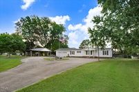 Property for sale in Johnston County, North Carolina