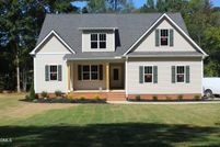 Property for sale in Franklin County, North Carolina